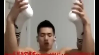 Find Gay Porn 6