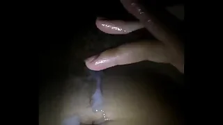 Free Twink Sex Videos 31