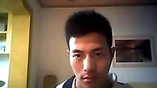 Gay Fuck Videos 20