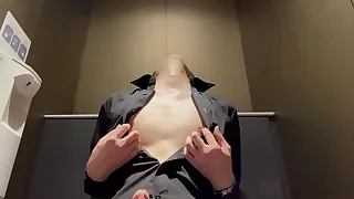 Gay Porn Films 10