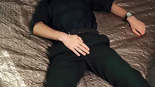 Twink Porn 10