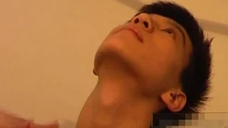 Old Young Gay Porn 196