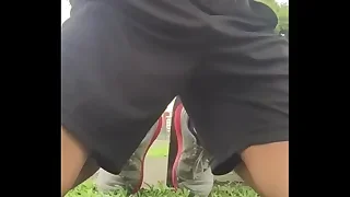 Twink Porn 8