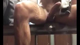 Twink Sex Videos 3