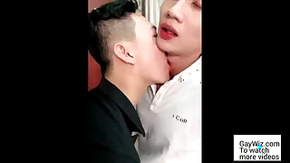 3696 gay interracial porn videos
