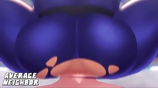 727 yaoi porn videos