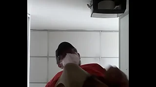 4467 solo boy porn videos