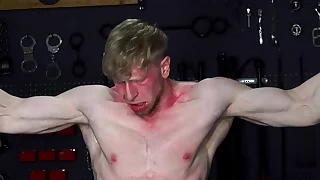 739 college porn videos