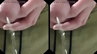 4574 fetish porn videos