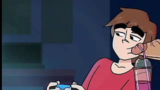 &Pcy;&ocy;&dcy;&acy;&rcy;&ocy;&kcy; &gcy;&iecy;&jcy;&mcy;&iecy;&rcy;&ucy;